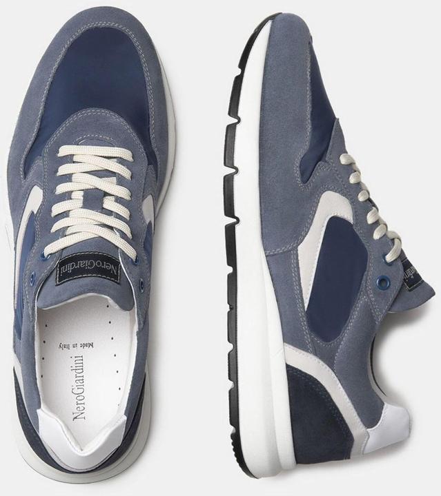 Produktbild Nero Giardini Sneaker (45)