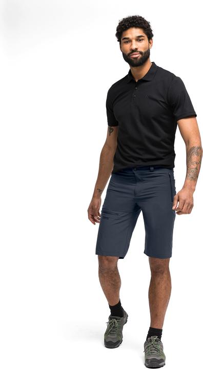 Immagine prodotto Maier Sports Latit (48, S)