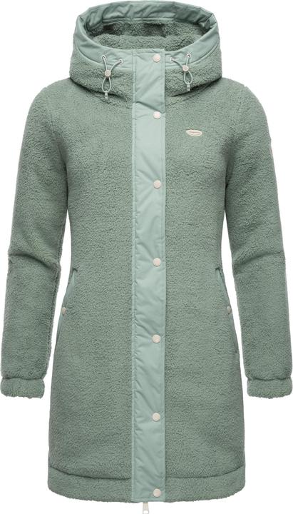 Ragwear Cousy