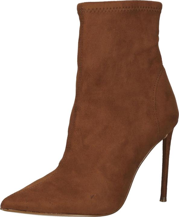 Produktbild Steve Madden Stiefelette (40)