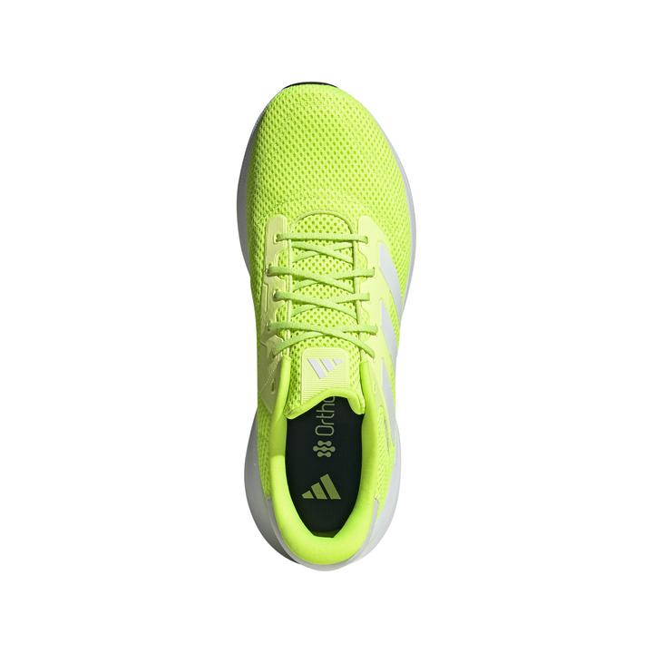 Produktbild adidas Response (37 1/3)