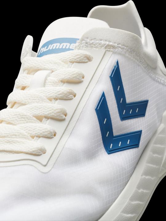 Image du produit hummel Minneapolis Legend (38)