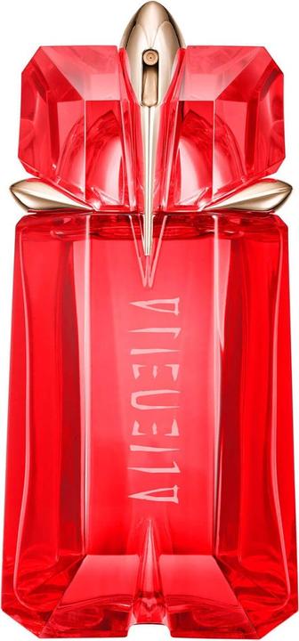 Thierry Mugler Alien - Fusion EdP (Eau de Parfum, 60 ml)