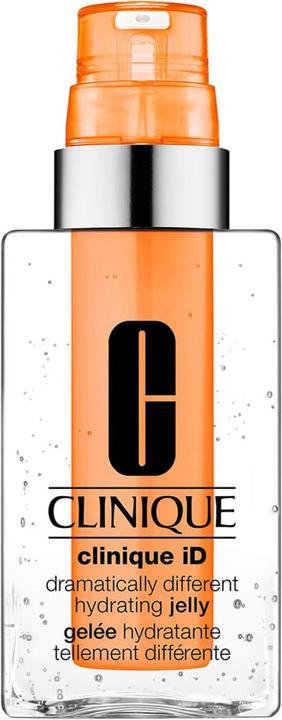 Clinique i.D. - DDHJ Fatigue (125 ml, Face gel)