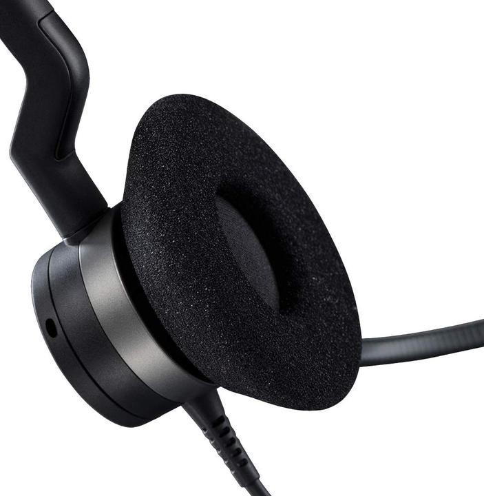 Actual product image Jabra Bis 2300 (Cable)