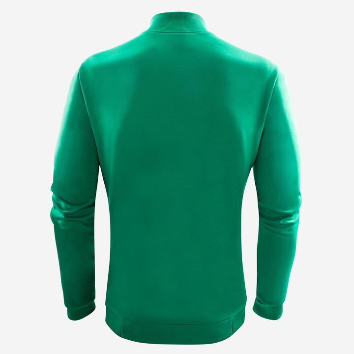 Actual product image Kipsta Essential (L)