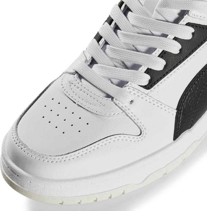 Produktbild Puma RBD Game (42.5)