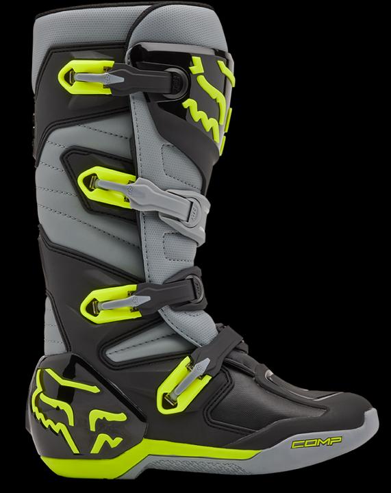 Produktbild Fox Comp Boot (Herren, 44)