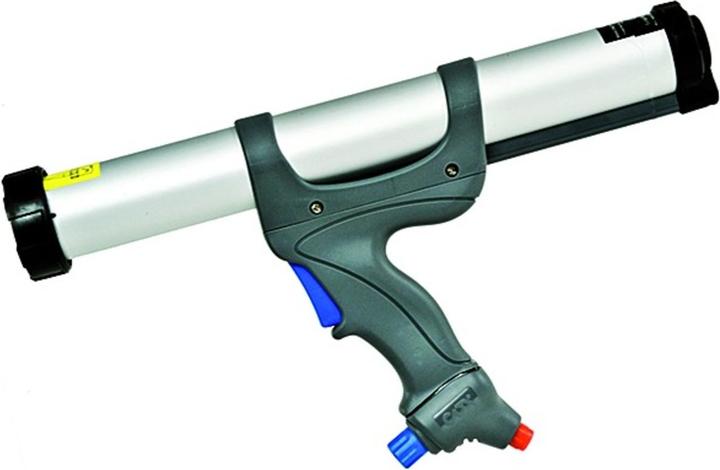Image du produit Prematic Kit pistolet à air comprimé