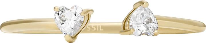 Produktbild Fossil Sadie Ring (49)
