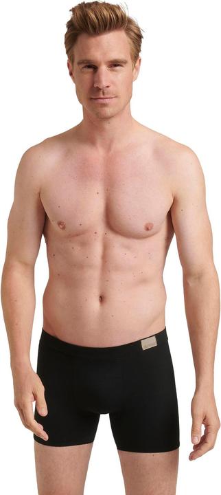 Immagine prodotto Sloggi Vai al naturale (L, Confezione da 2)