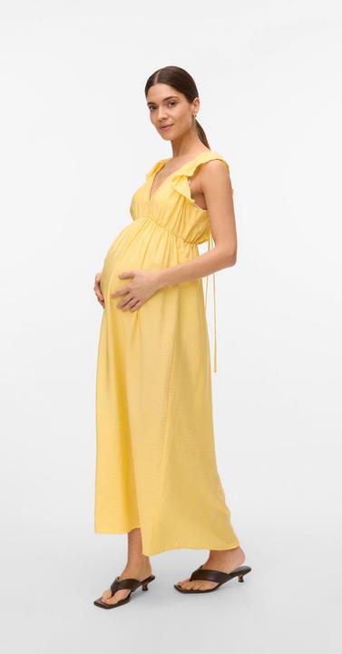 Image du produit Vero Moda Maternity VMMJOSIE Umstandskleid Kleid (XXL)