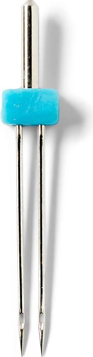 Produktbild Prym Doppelnadel Stretch