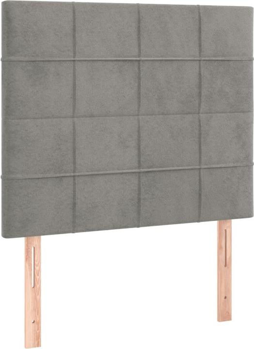 Immagine prodotto VidaXL Arielle (90 x 190 cm, 90 x 190 cm)