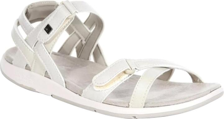 Actual product image Regatta UTRG996 P (41)
