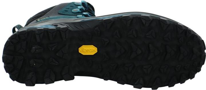 Produktbild Lowa Randir GTX (41)