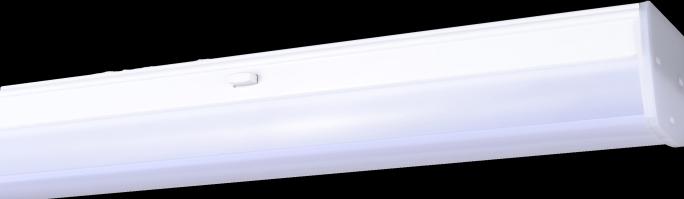 Immagine prodotto Opple LED Mod Baule L15 35W 5340010001005250lm 4000-DF-DALI-DZ Lightb (5250 lm)