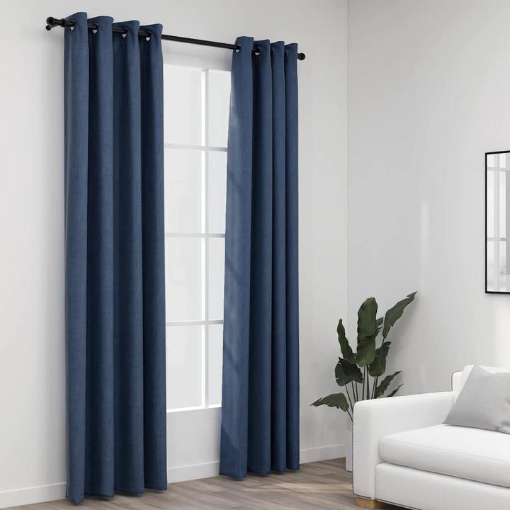 Image du produit VidaXL Galya (140 x 245 cm)