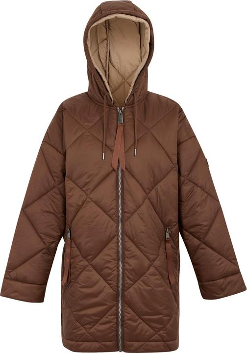 Regatta Emila Jacke