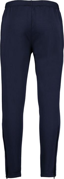 Actual product image Kustom Kit Mens Gamegear Slim Jogging Bottoms (XL)