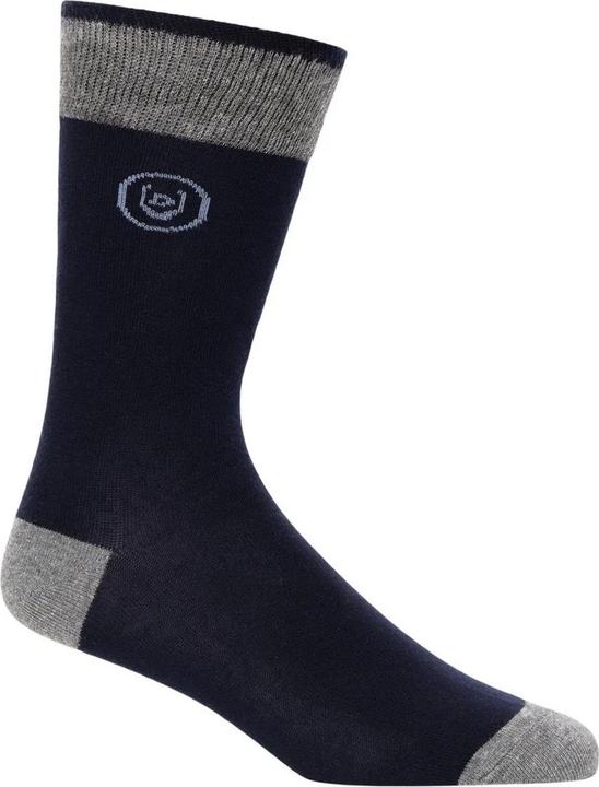 Image du produit Duck and Cover - Chaussettes BELLION - Homme (39.5 - 45.5)