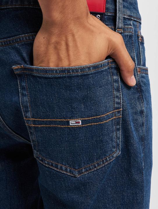Produktbild Tommy Hilfiger Tommy Jeans Ryan - 88589 (W30/L32)