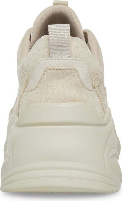 Image du produit Steve Madden baskets wave (41)