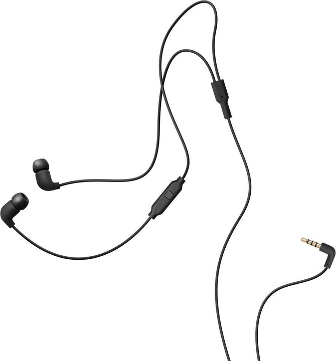 Actual product image Aiaiai Pipe (Cable)