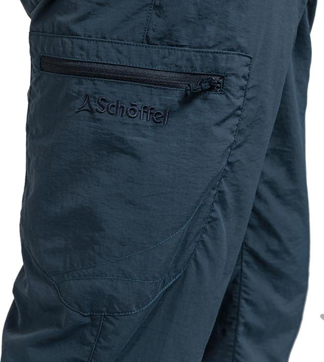 Produktbild Schöffel Springdale1 3/4 (3XL, 5XL)