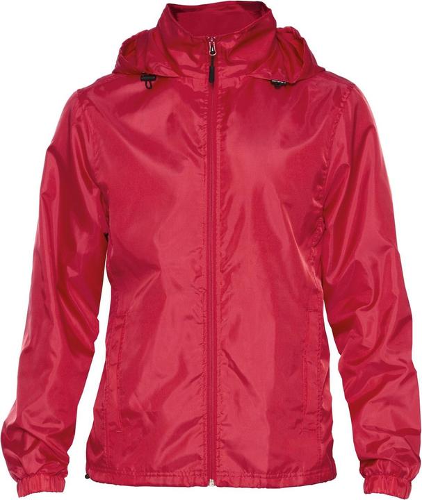 Produktbild Gildan Hammer Windwear Jacke wasserfest (XXL)