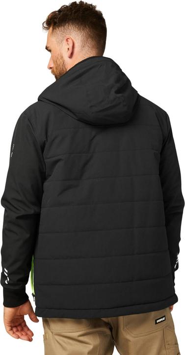 Image du produit Cat - Veste hybride - Homme (M)