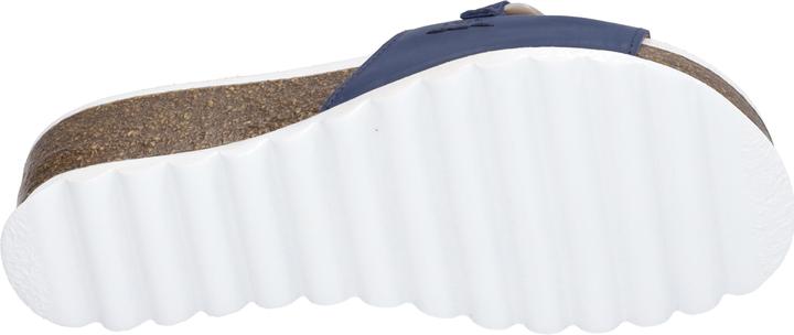 Produktbild Josef Seibel 76904-391 (41)