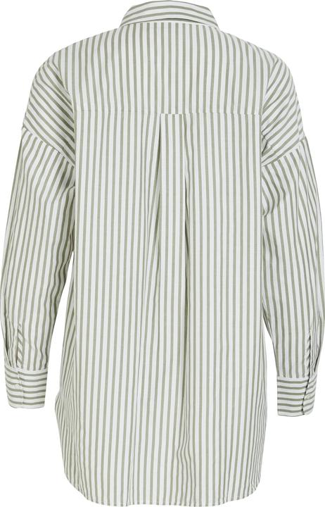 Immagine prodotto Vila Camicia a maniche lunghe (38)