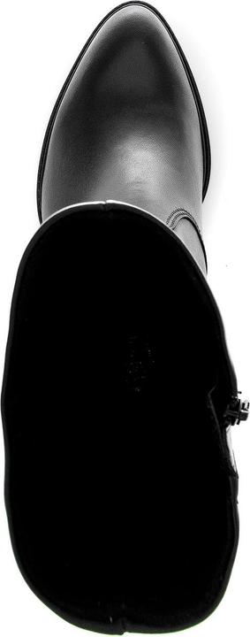 Produktbild Gabor Ancona G (37)