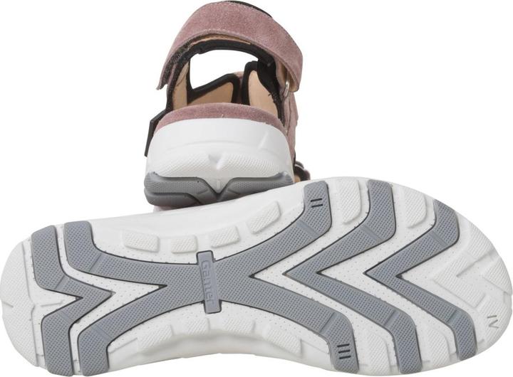 Immagine prodotto Ganter Sandalen (39)