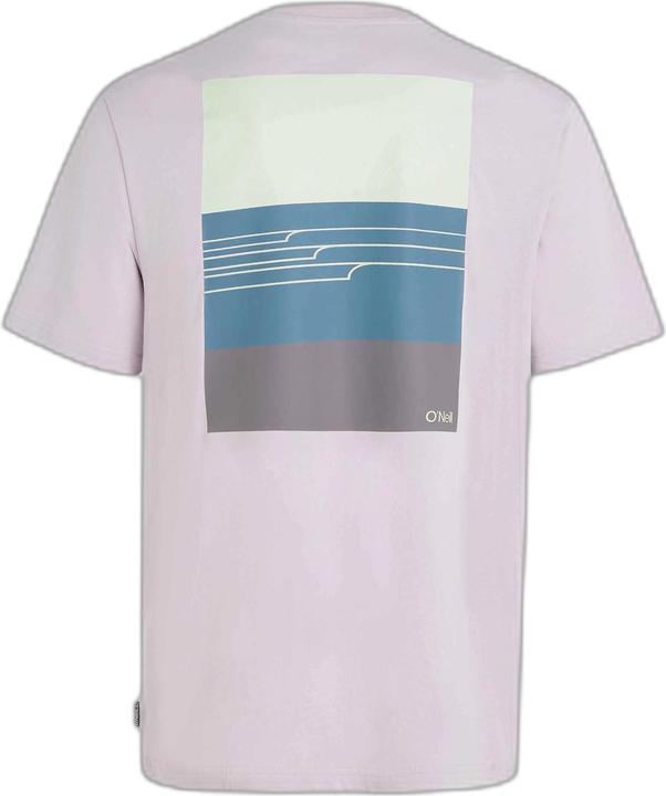 Produktbild O'Neill Og Tres T-Shirt (XL)