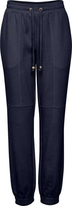 Peacoat (193920)