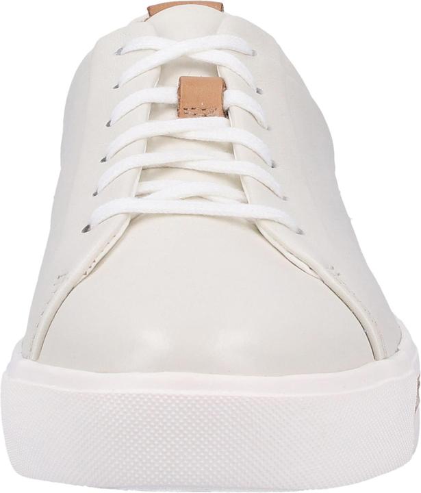 Actual product image Clarks Sneaker (41)