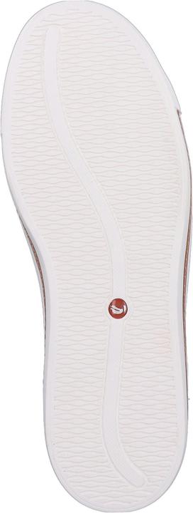 Actual product image Clarks Sneaker (41)