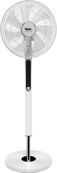Produktbild Fakir VC 70 DC Standventilator (30 dB)
