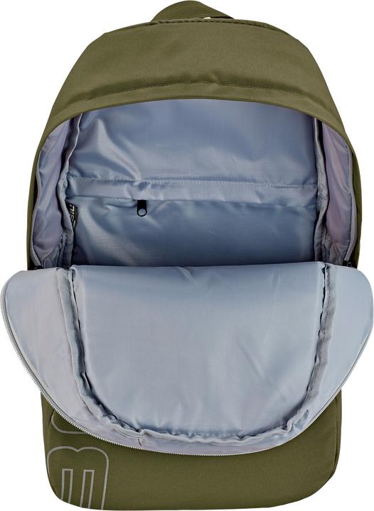 Image du produit Basil Flex (17 l, Sacoches)