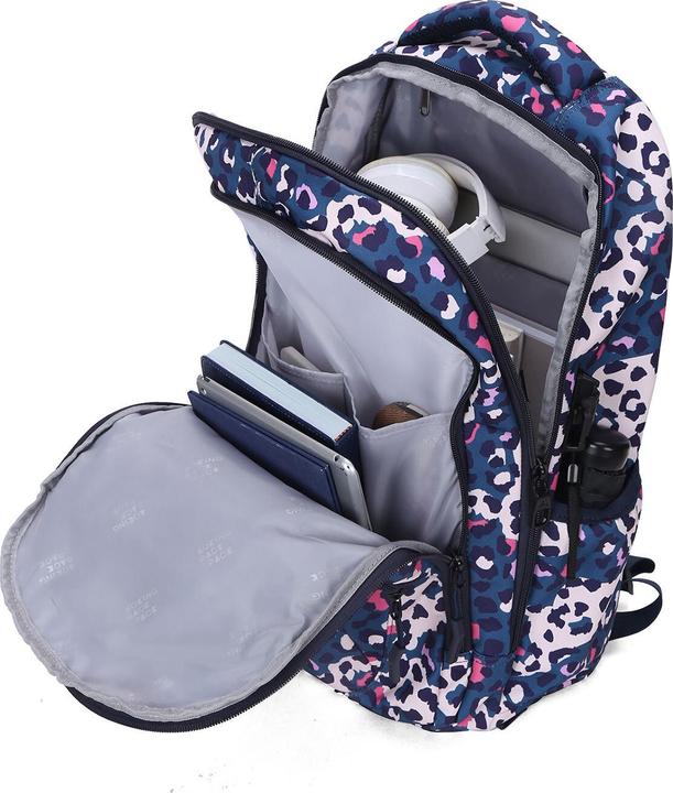 Image du produit Aoking Sac à dos (4.28 l)