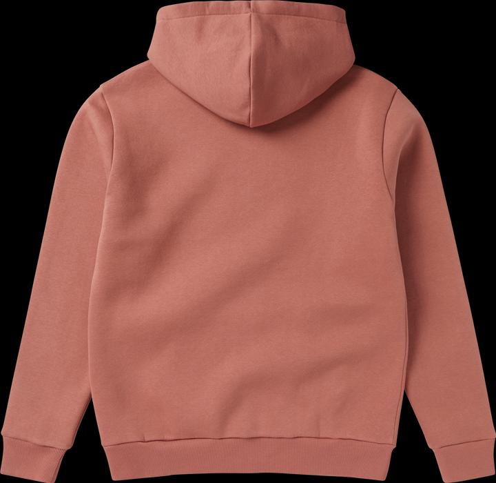 Actual product image Mystic Icon Hood Sweat (XL)