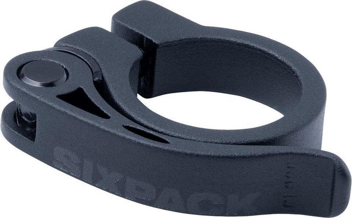 Produktbild Sixpack Menace 34.9