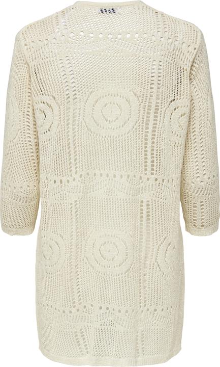 Produktbild JdY Gestrickter Kimono (M)