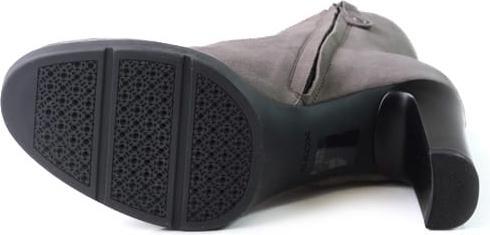 Actual product image Geox Annya-41 (41)