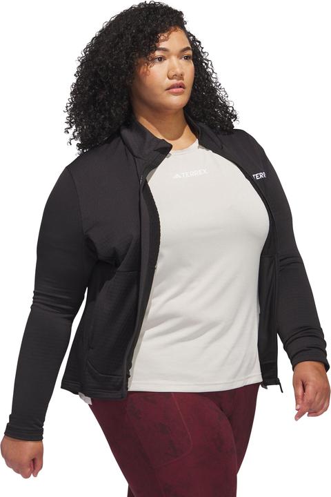 Actual product image adidas Multi Light Fleece (XXL)