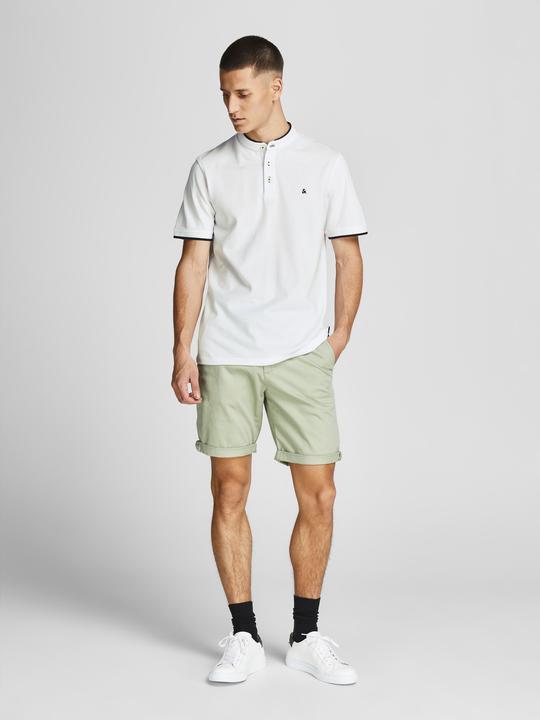 Actual product image Jack & Jones Paulo's Mao (XL)