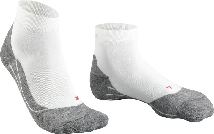 Actual product image Falke RU4 Short (44 - 45)