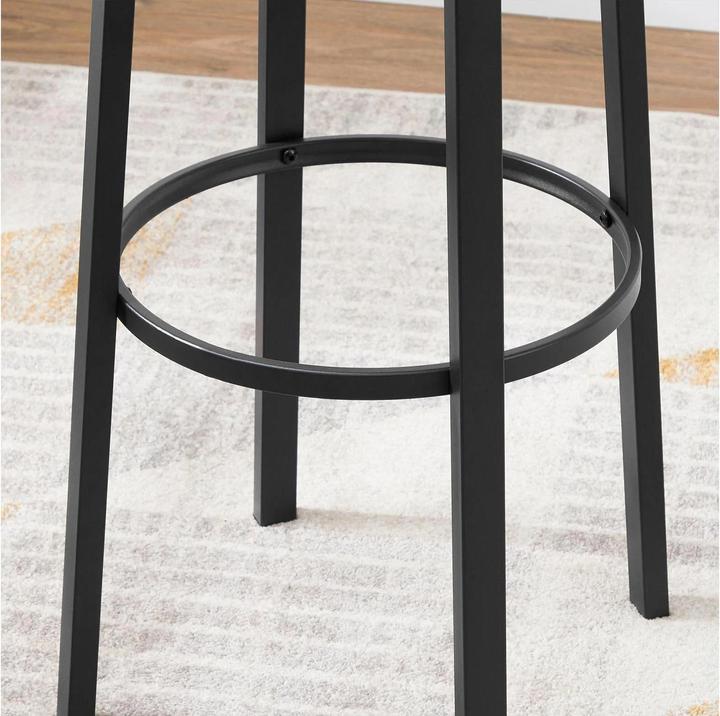Produktbild Vasagle Martini 2er-Set